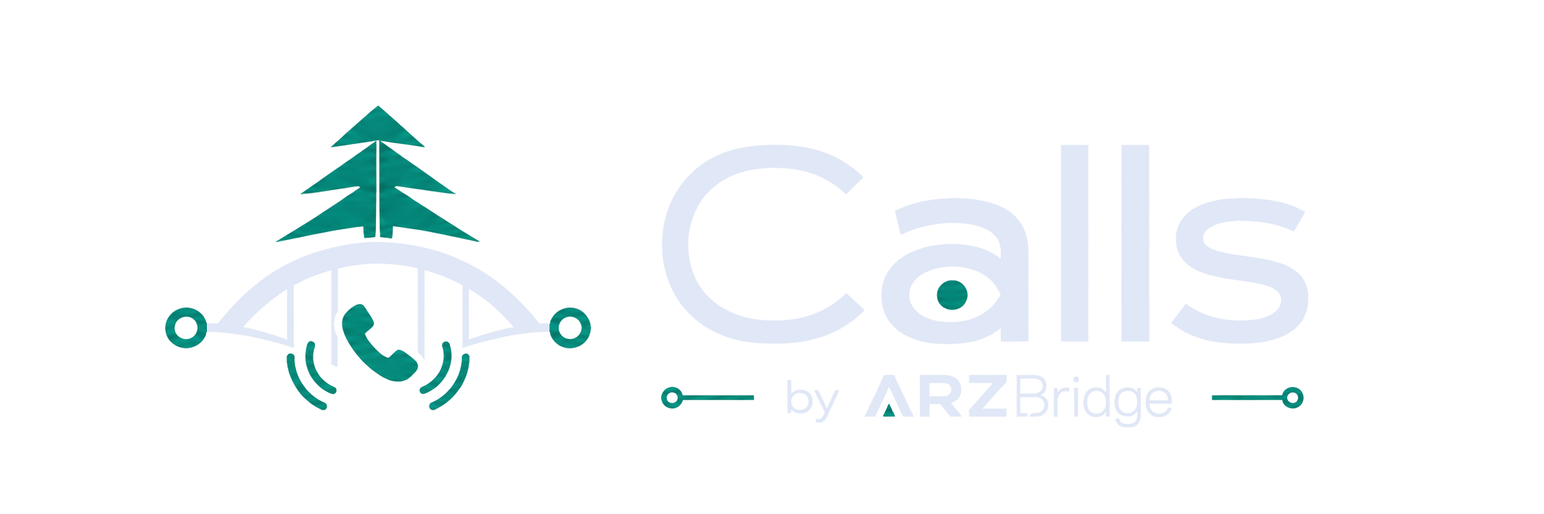 Calls by ARZBridge